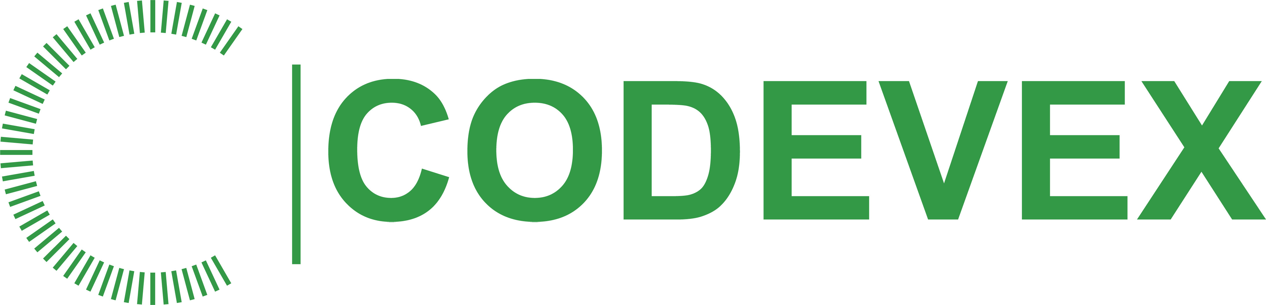 Codevex